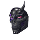 Mask | Shinobi Spirit Mask