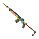 Mini14 | C8S23