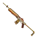 Mini14 | Footlong