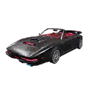 Mirado | Anniversary