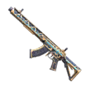 Mk47 | Guardian