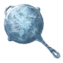 Pan | Glacier