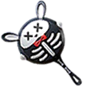 Pan | Bony Bunny