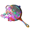 Pan | BUG