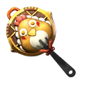 Pan | Chicken Delight