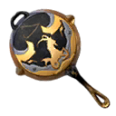 Pan | Capricorn