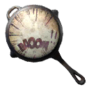 Pan | BOOM2