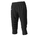 Pants | Pagani Driver Bottoms