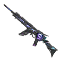 S12K | Violet Thunder