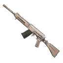 S12K | Rugged (Beige)