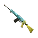 S12K | Witherer