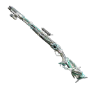 S686 | Lethal Venom