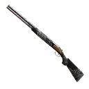 S686 | Steel Magnum
