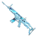 SCAR-L | Fantastical Realm