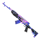SKS | C3S8