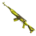 SKS | Sting Queen