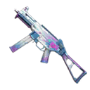 UMP45 | Wonderland