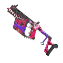 Vector | Cute Baddie