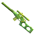 VSS | Cucumber Genius