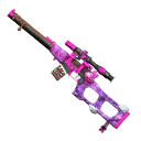 VSS | Sinister Bunny
