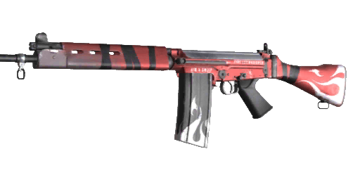 Mallard | Paint Scrawl