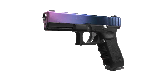 G22 | Twilight