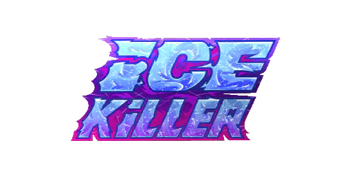 Sticker | Ice Killer Shine