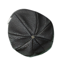 Hat | Razor Newsboy