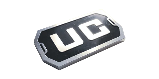 | 180 UC