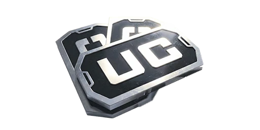 | 385 UC