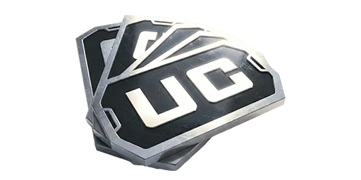 | 1560 UC