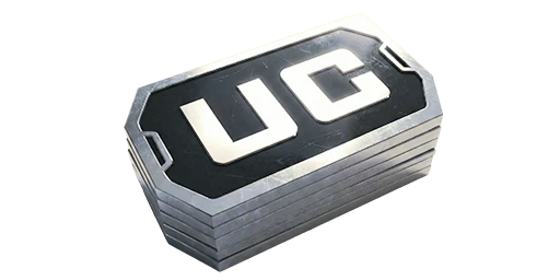 | 2305 UC