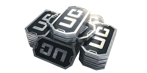 | 8760 UC