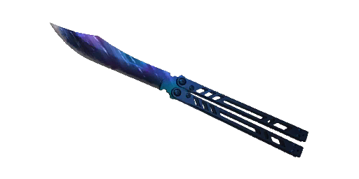 Butterfly | Starfall