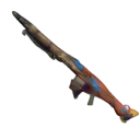 MG3 | Odd Creation