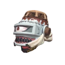 Helmet | Jogo