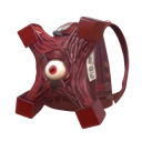 Backpack | Prison Realm
