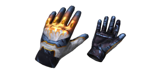 Gloves | Lincoln