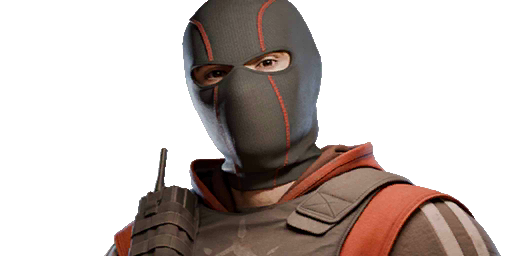 Agent T | Reis