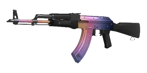 AKR | Twilight