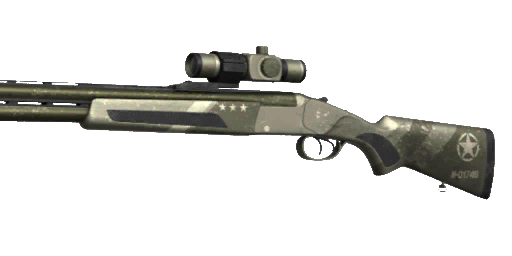 Mallard | Frontline