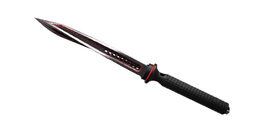 jKommando | Reaper