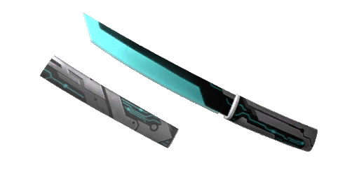 Tanto | Transistor