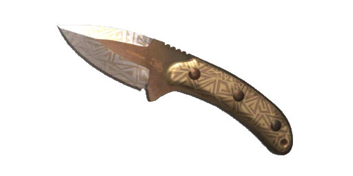 Scorpion | Ahau