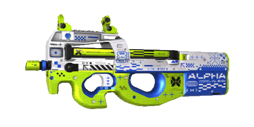 P90 | Data Flow