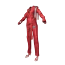 Set | Crimson Bigcat