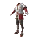 Set | Futuretech Jackal