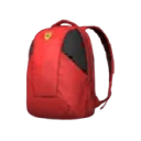 Backpack | Ferrari